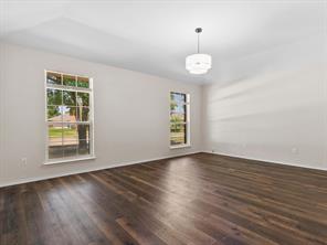 4105 Freedom Lane - Photo 20