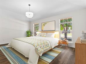 4105 Freedom Lane - Photo 21