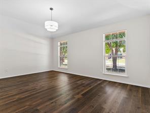 4105 Freedom Lane - Photo 22