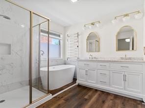 4105 Freedom Lane - Photo 25