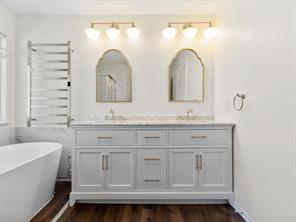 4105 Freedom Lane - Photo 26