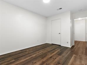4105 Freedom Lane - Photo 27