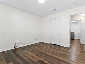 4105 Freedom Lane - Photo 29