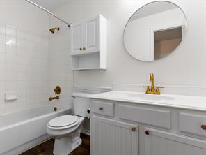 4105 Freedom Lane - Photo 30