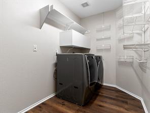 4105 Freedom Lane - Photo 32