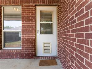 4105 Freedom Lane - Photo 33