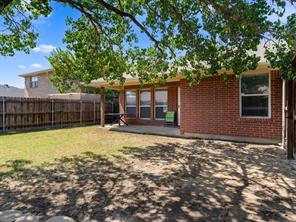 4105 Freedom Lane - Photo 34