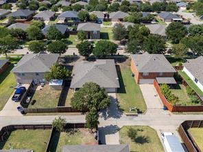 4105 Freedom Lane - Photo 38