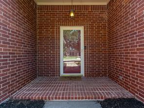 4105 Freedom Lane - Photo 4