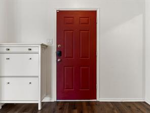 4105 Freedom Lane - Photo 5