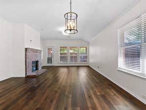 4105 Freedom Lane - Photo 8