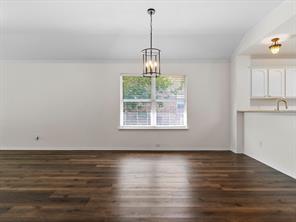 4105 Freedom Lane - Photo 9