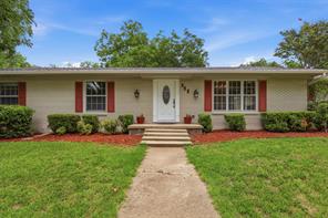 908 W Westhill Drive - Photo 1