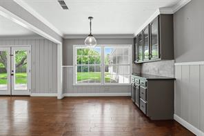 908 W Westhill Drive - Photo 11