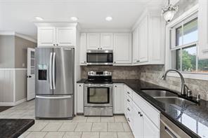 908 W Westhill Drive - Photo 13