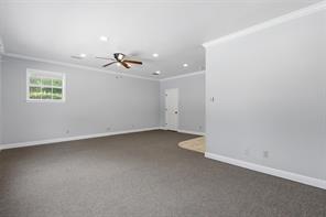 908 W Westhill Drive - Photo 15