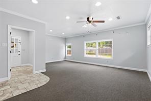 908 W Westhill Drive - Photo 16