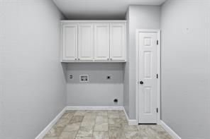908 W Westhill Drive - Photo 17