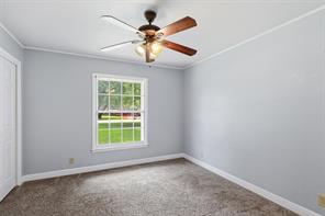 908 W Westhill Drive - Photo 18