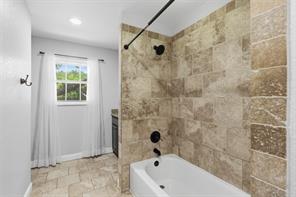908 W Westhill Drive - Photo 19