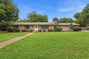 908 W Westhill Drive - Photo 2