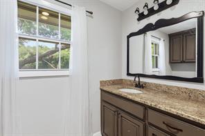 908 W Westhill Drive - Photo 20