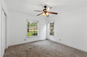 908 W Westhill Drive - Photo 21