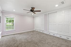 908 W Westhill Drive - Photo 22