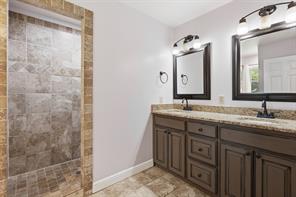 908 W Westhill Drive - Photo 23