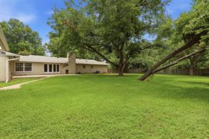 908 W Westhill Drive - Photo 24