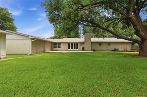 908 W Westhill Drive - Photo 25