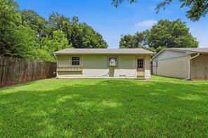 908 W Westhill Drive - Photo 26