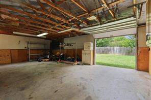 908 W Westhill Drive - Photo 27