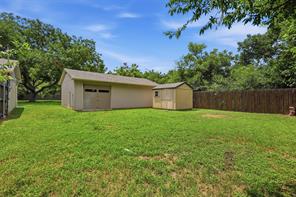 908 W Westhill Drive - Photo 28