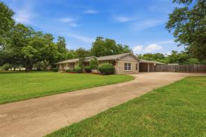 908 W Westhill Drive - Photo 29