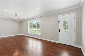 908 W Westhill Drive - Photo 3