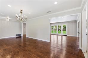 908 W Westhill Drive - Photo 4