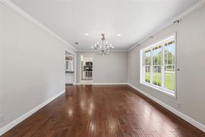 908 W Westhill Drive - Photo 5