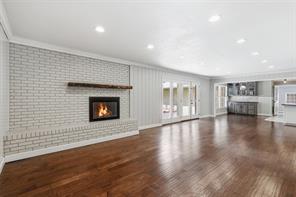 908 W Westhill Drive - Photo 6