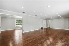 908 W Westhill Drive - Photo 7