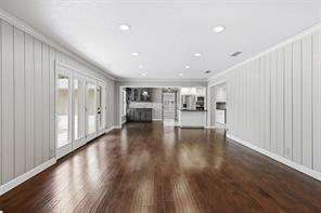 908 W Westhill Drive - Photo 9