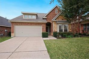 6939 Chackbay Lane - Photo 1