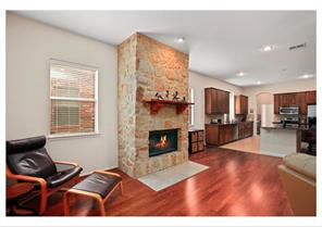6939 Chackbay Lane - Photo 10