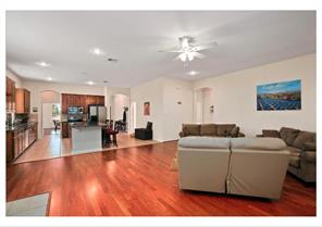 6939 Chackbay Lane - Photo 11