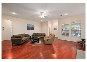 6939 Chackbay Lane - Photo 12
