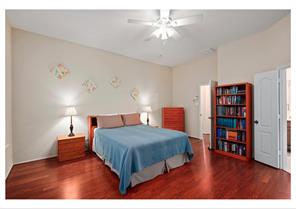 6939 Chackbay Lane - Photo 13