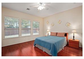 6939 Chackbay Lane - Photo 14