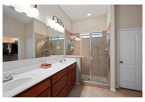 6939 Chackbay Lane - Photo 15
