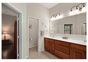 6939 Chackbay Lane - Photo 16