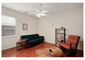6939 Chackbay Lane - Photo 17